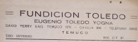 /album/antigua-publicidad/fundicion-toledo-jpg/